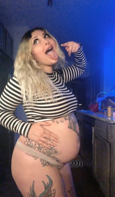 hd onlyfans hot sex picture