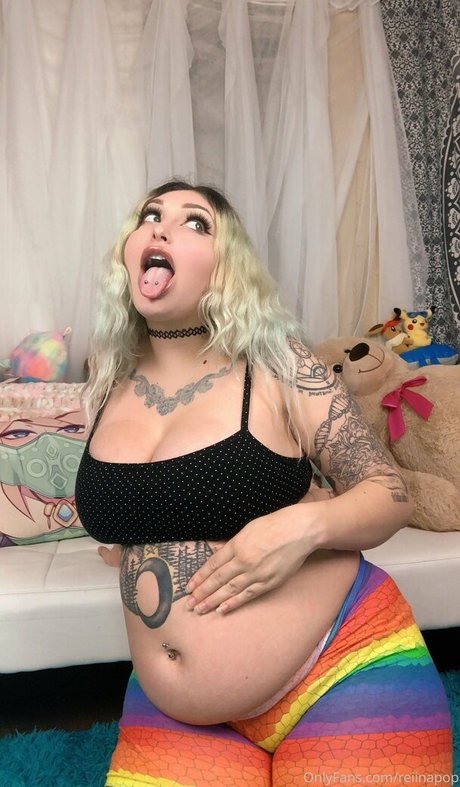 teen feet onlyfans hot sex pic