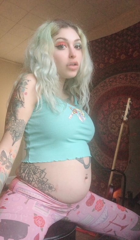 massive tits onlyfans beautiful xxx gallery