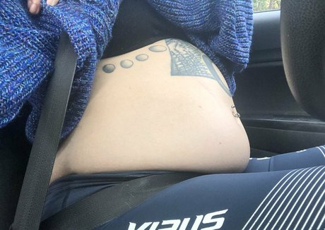 blonde secretary onlyfans beautiful naked gallery