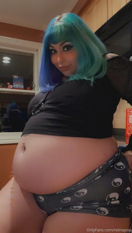 clothed onlyfans hot sex pictures