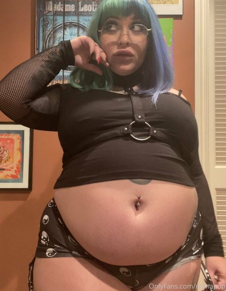 russian mom onlyfans beautiful naked pic