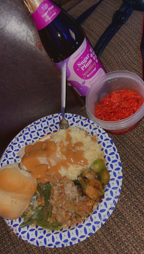 gay oral onlyfans nice img