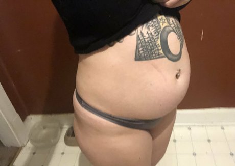 colombian teen onlyfans sexy xxx archive