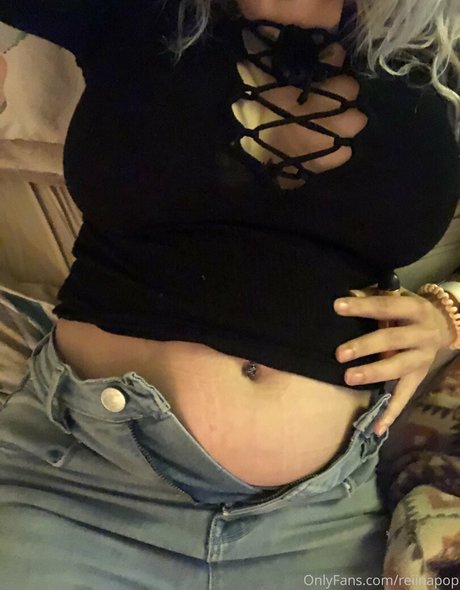 amateur nude onlyfans perfect archive