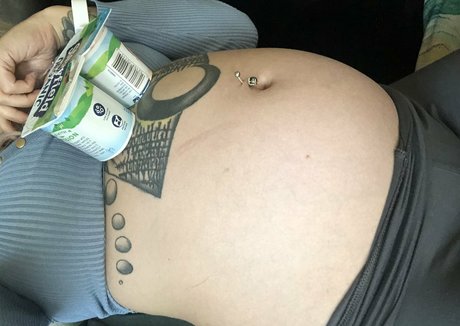 transgender onlyfans free nude gallery