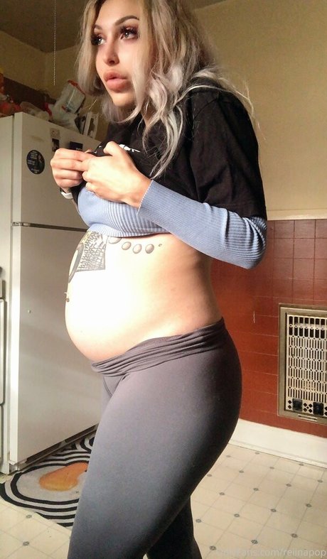 beautiful japanese onlyfans free sexy galleries