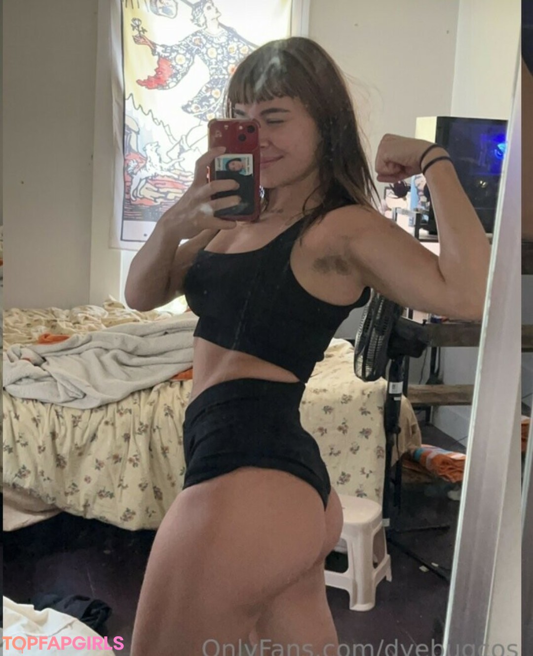 giant onlyfans beautiful porn pictures