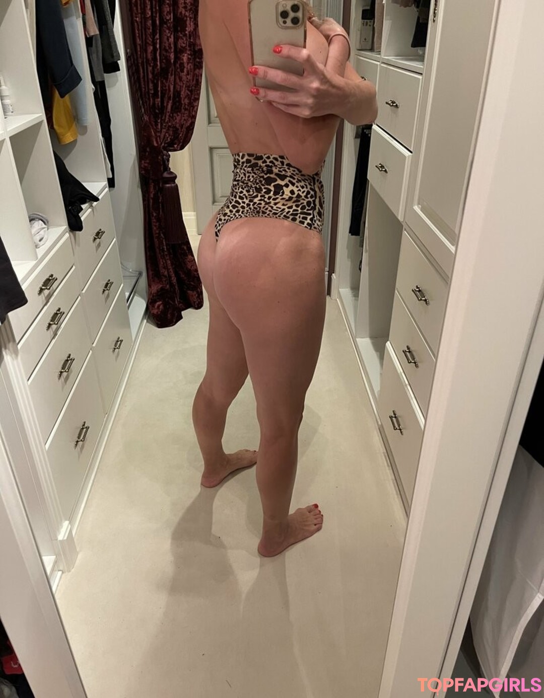 huge anal dildo onlyfans hot sex image