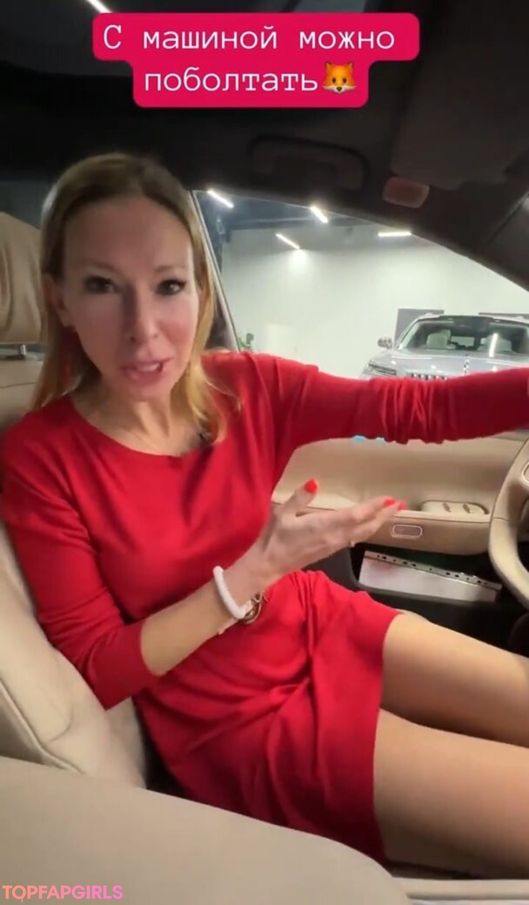 Lisa Rulit star sexy archive