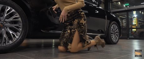 blonde midget onlyfans sex gallery