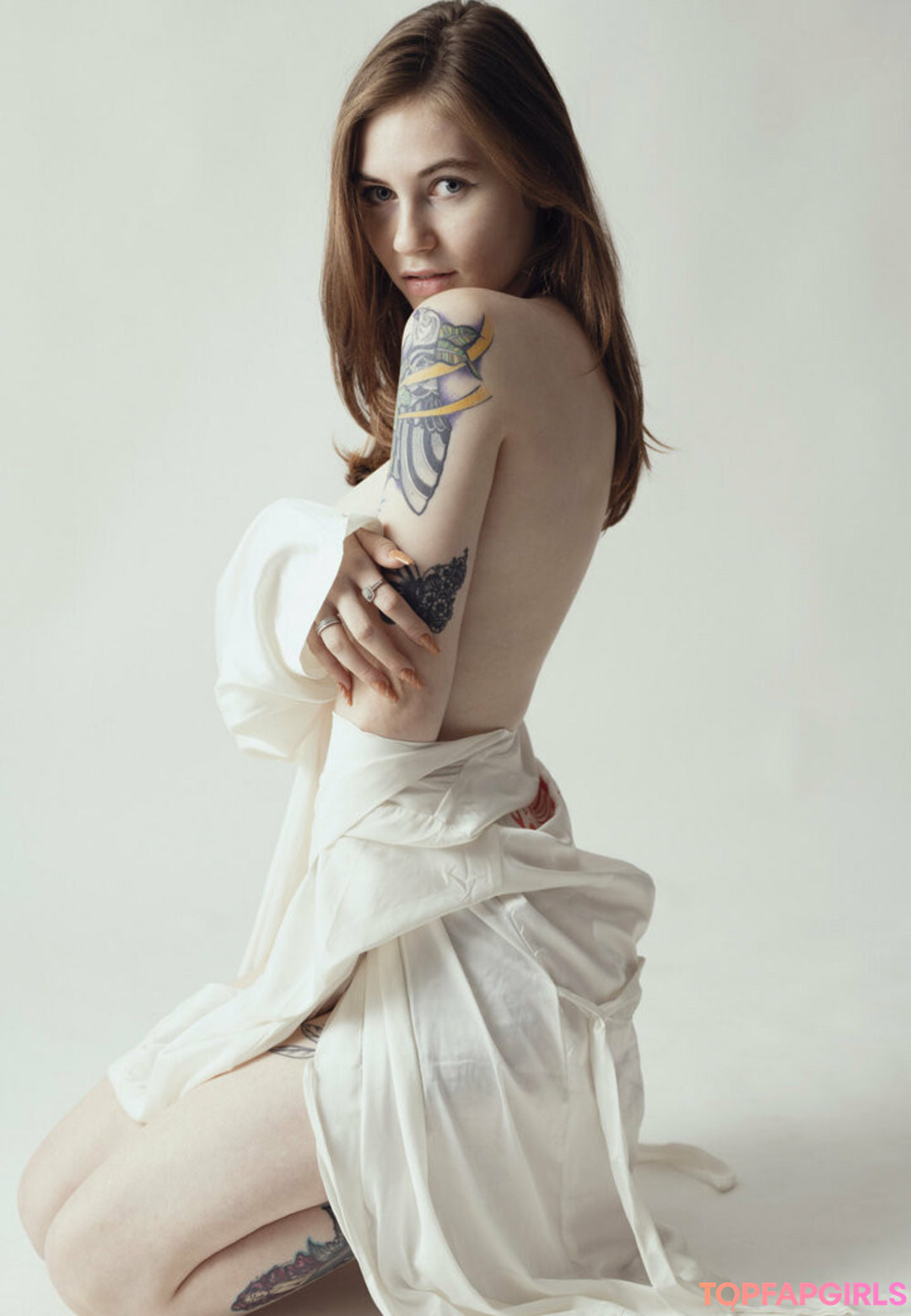 gloryhole wife onlyfans free porn pics