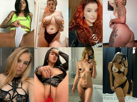 blonde teen pussy onlyfans erotic picture