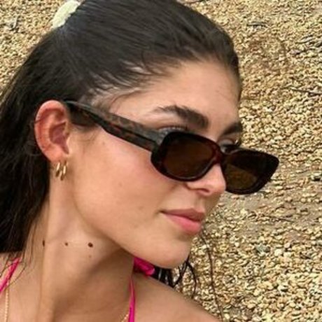 Bella Tierno profile image