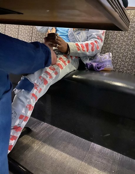 latina maid onlyfans beautiful porn picture