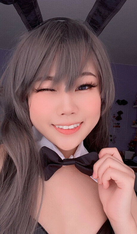 Yurouo erotic actress archive