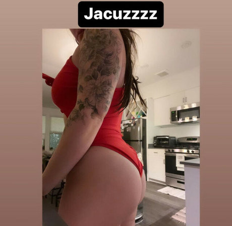 asian mature onlyfans naked pictures