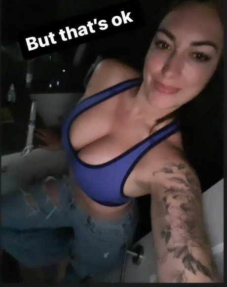 anal pov onlyfans art nude galleries