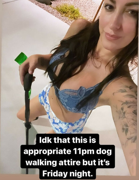 petite skinny onlyfans free nude images