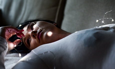 Nialeebb Nialeebby pornstar hot pics