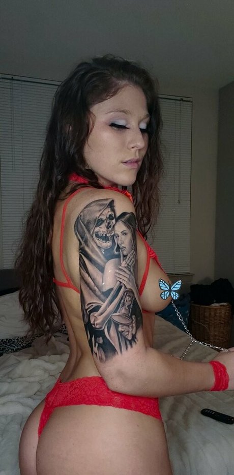 Nialeebb Nialeebby model exclusive galleries