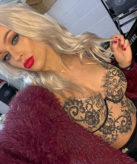 trans dominatrix onlyfans perfect picture