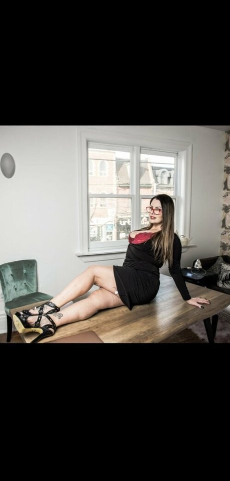 saxanextdoor star free picture