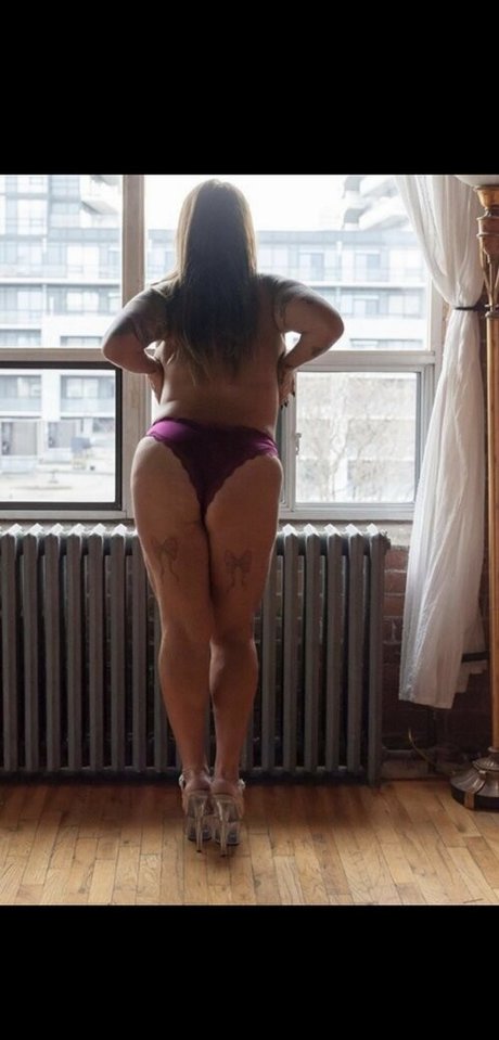 trans dominatrix onlyfans perfect picture