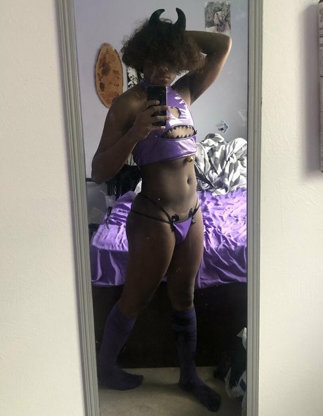 Cumberboyhere nudes star gallery