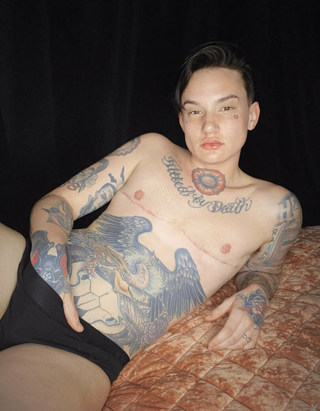 monster tits onlyfans top pictures