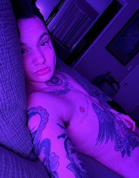 blonde deepthroat onlyfans free xxx photos