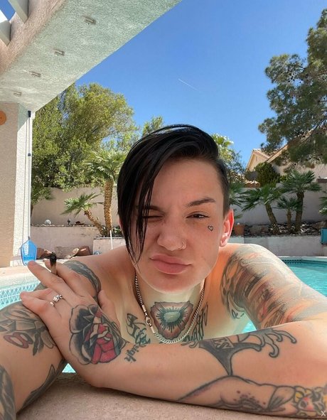 ebony bbw onlyfans free naked galleries