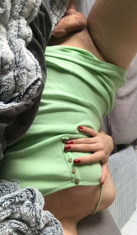 redhead threesome onlyfans pretty photos