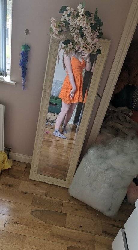 Bat Maisie pornstar best picture