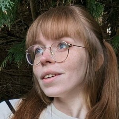 Bat Maisie pornstar pictures