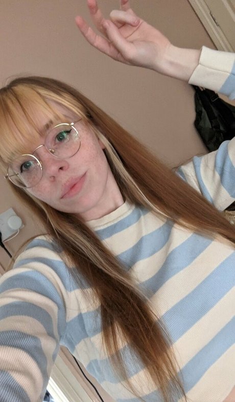 Bat Maisie star best archive