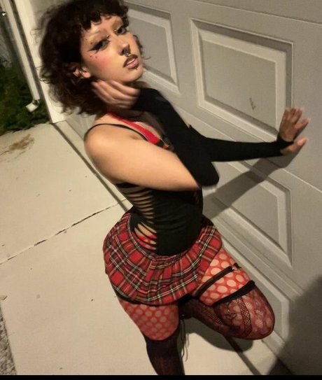 zariii 444 pornstar nice photos