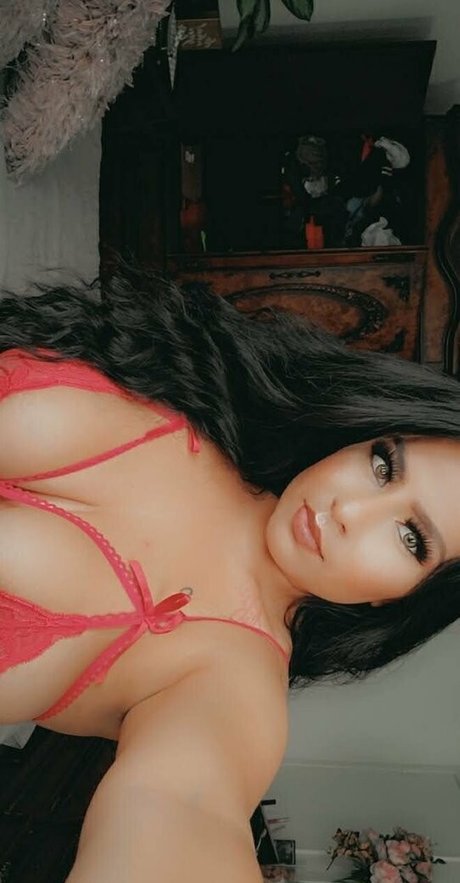 pornstars onlyfans free xxx img