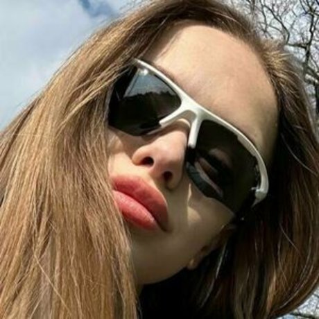 male porn star onlyfans xxx image