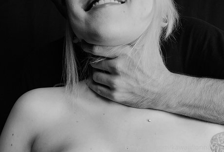 british milf onlyfans pornographic images