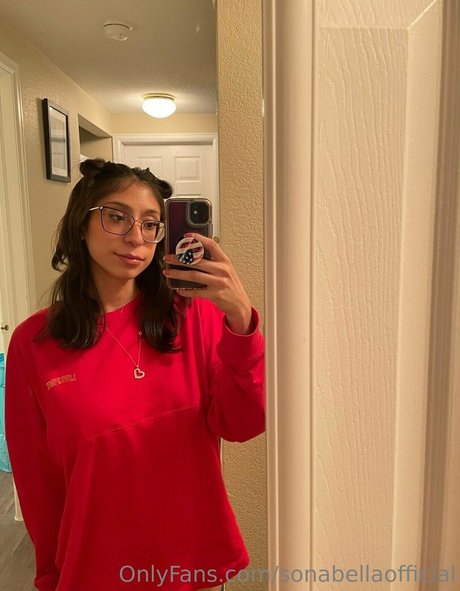 blowjob cum in mouth onlyfans porno image