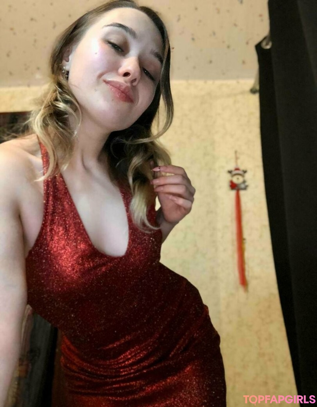 eva skyangel star free img