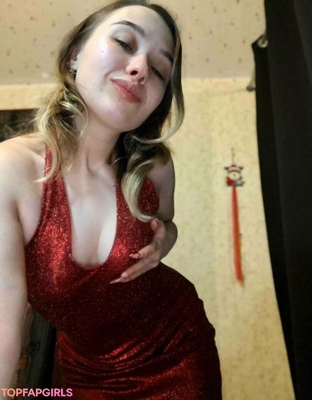 eva skyangel star hd pic
