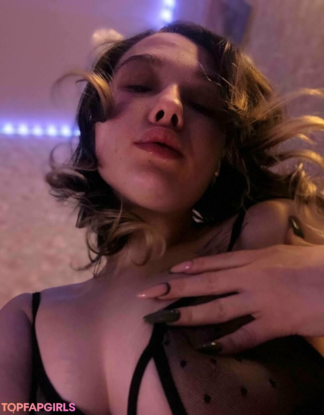 eva skyangel star erotic galleries