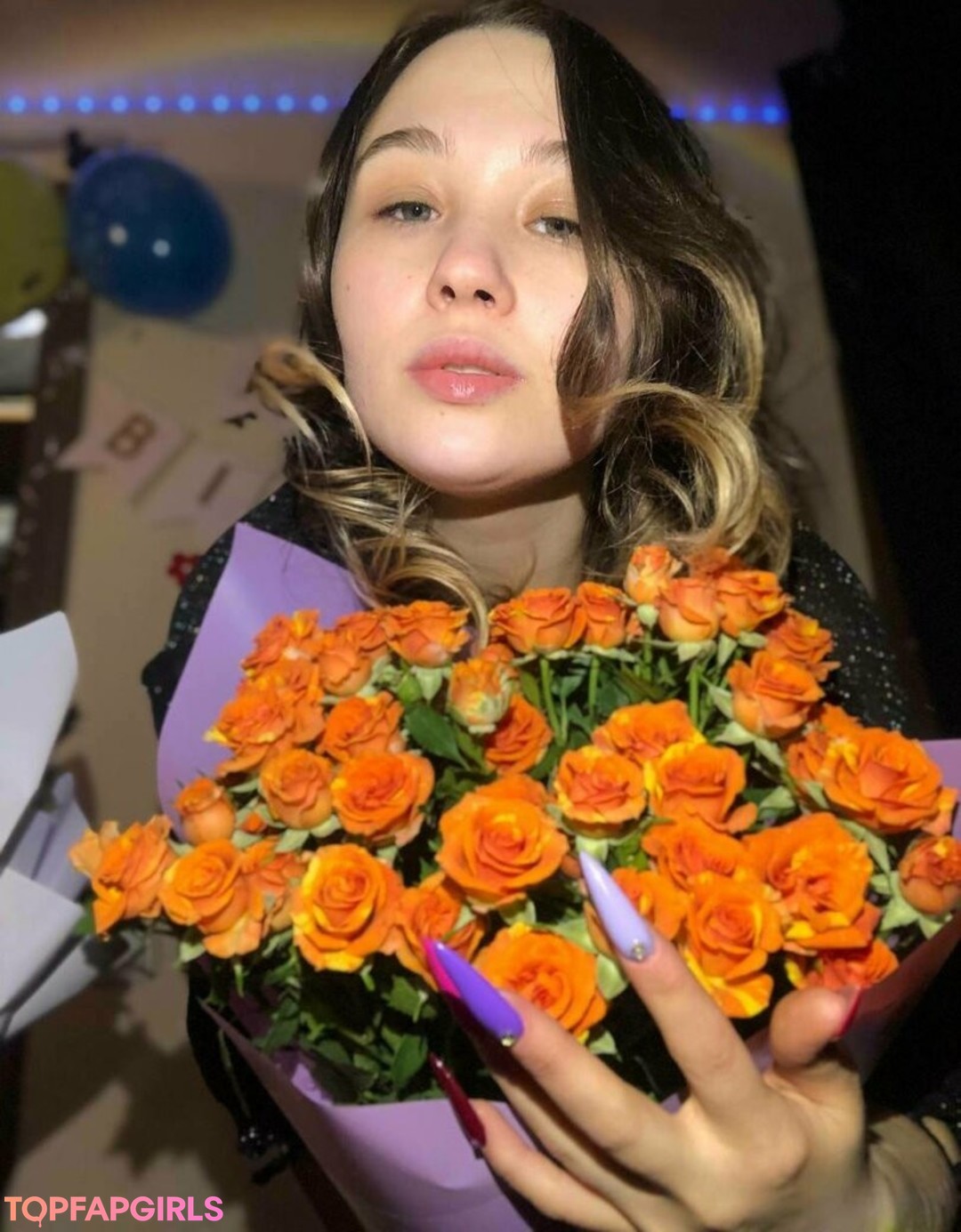 eva skyangel pornographic star photos