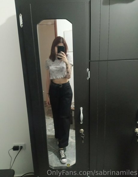 insatiatemiles pornographic actress pic