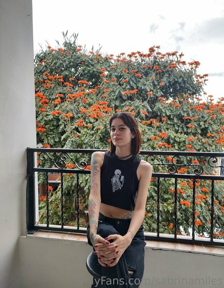 insatiatemiles star hd picture