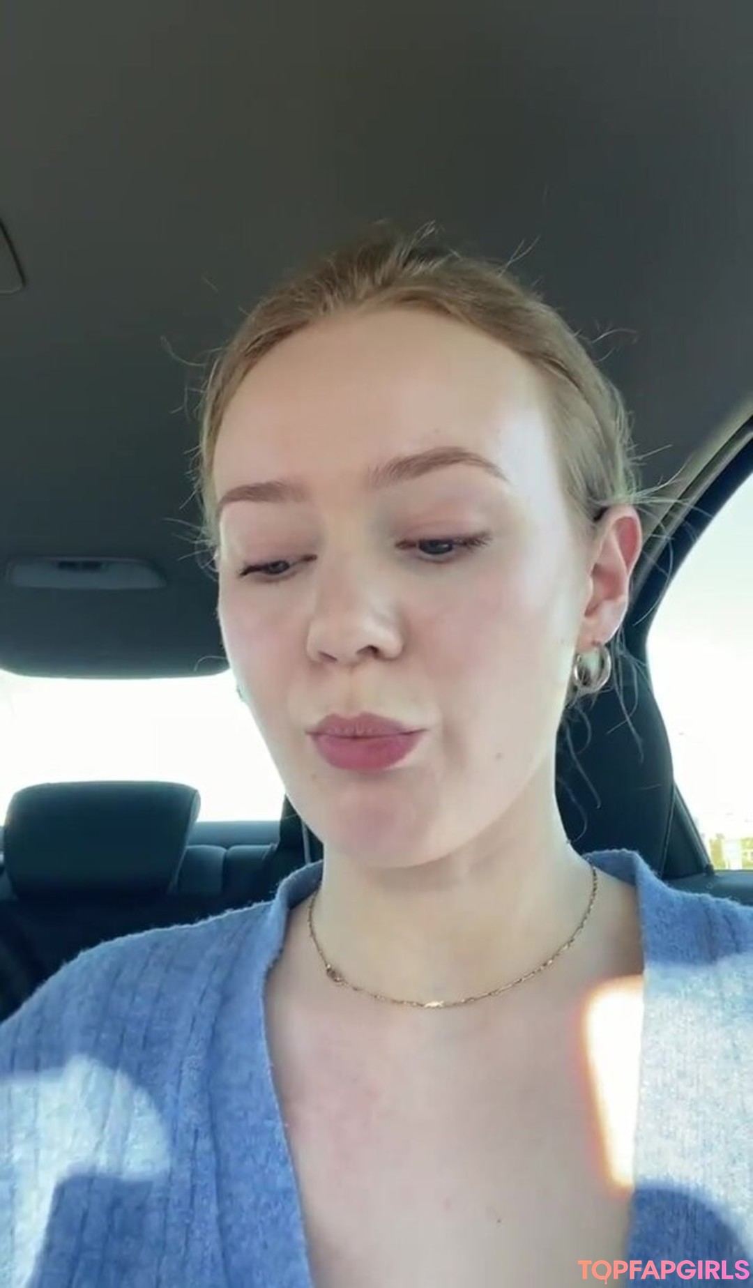 shemale handjob onlyfans free sexy photo