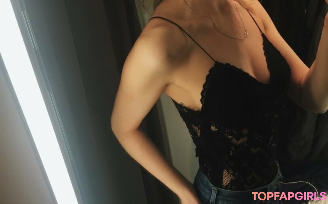Librarosebud nude pornstar pictures