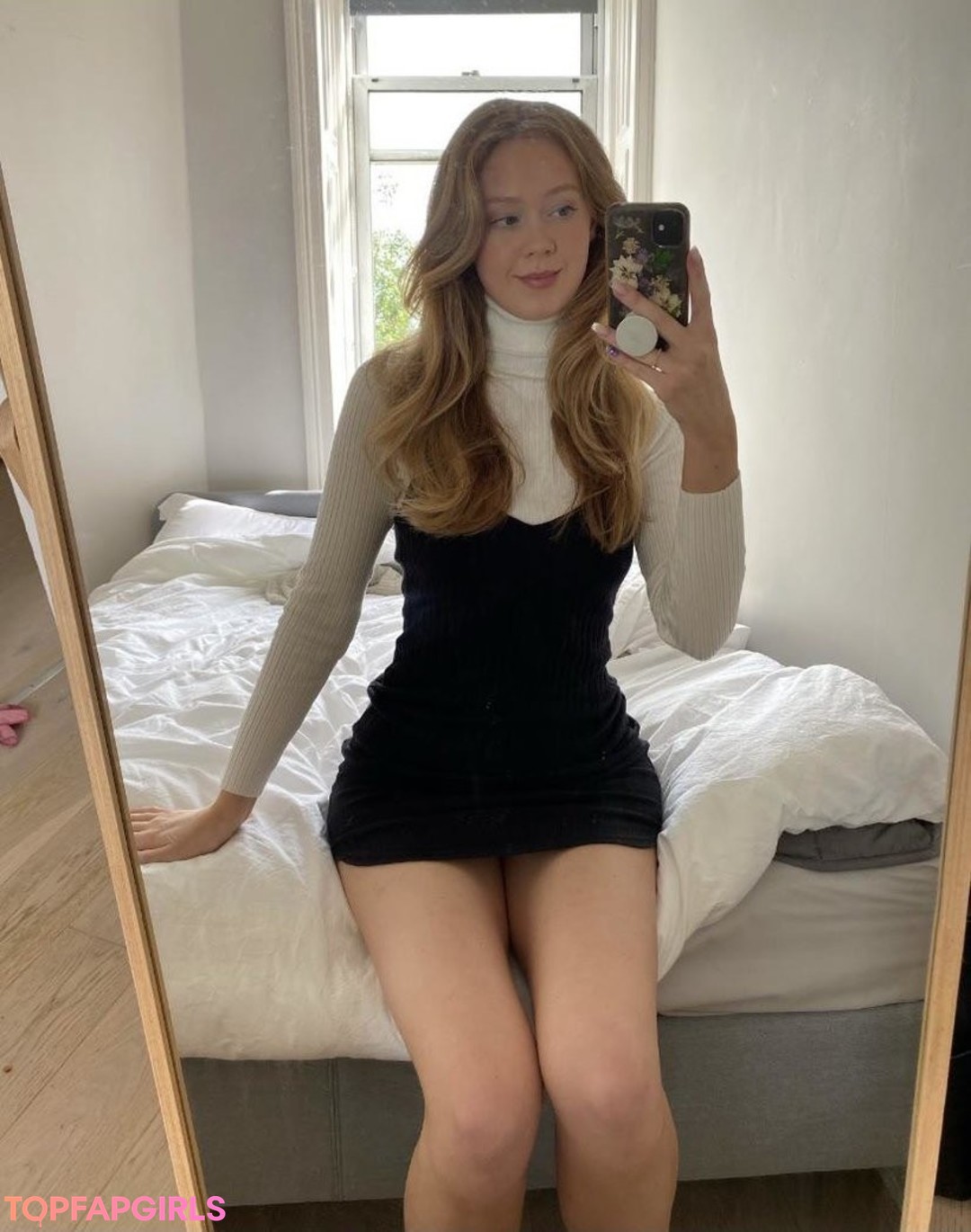 milf dp onlyfans free nude img